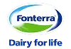 Fonterra