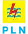 PLN