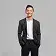 Mr. Daniel Reyes